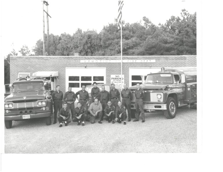 SKM_284e19101416421_0001 (1)