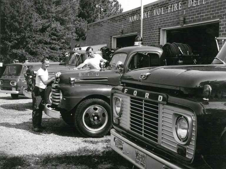 SKM_284e19101416422_0001-2